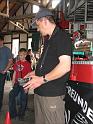 Technikmuseum_2009 083_prot